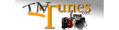 TNTunes.com